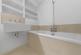 Additional image 13 of 111 Westbourne Terrace, Paddington, London, W2