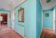 Additional image 5 of Storeys Lane, Skegness PE24