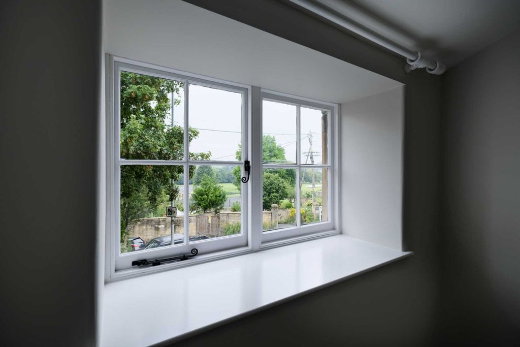 Additional image 17 of 3 bed property to rentHigh Street, Box SN13