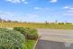 Additional image 30 of Buddleia Avenue, Streethay, WS13 8LL - Beautifully Presented Home With Stunning Views