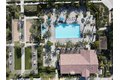 Additional image 72 of 30896 Wild Berry Way, Menifee, CA, 92584