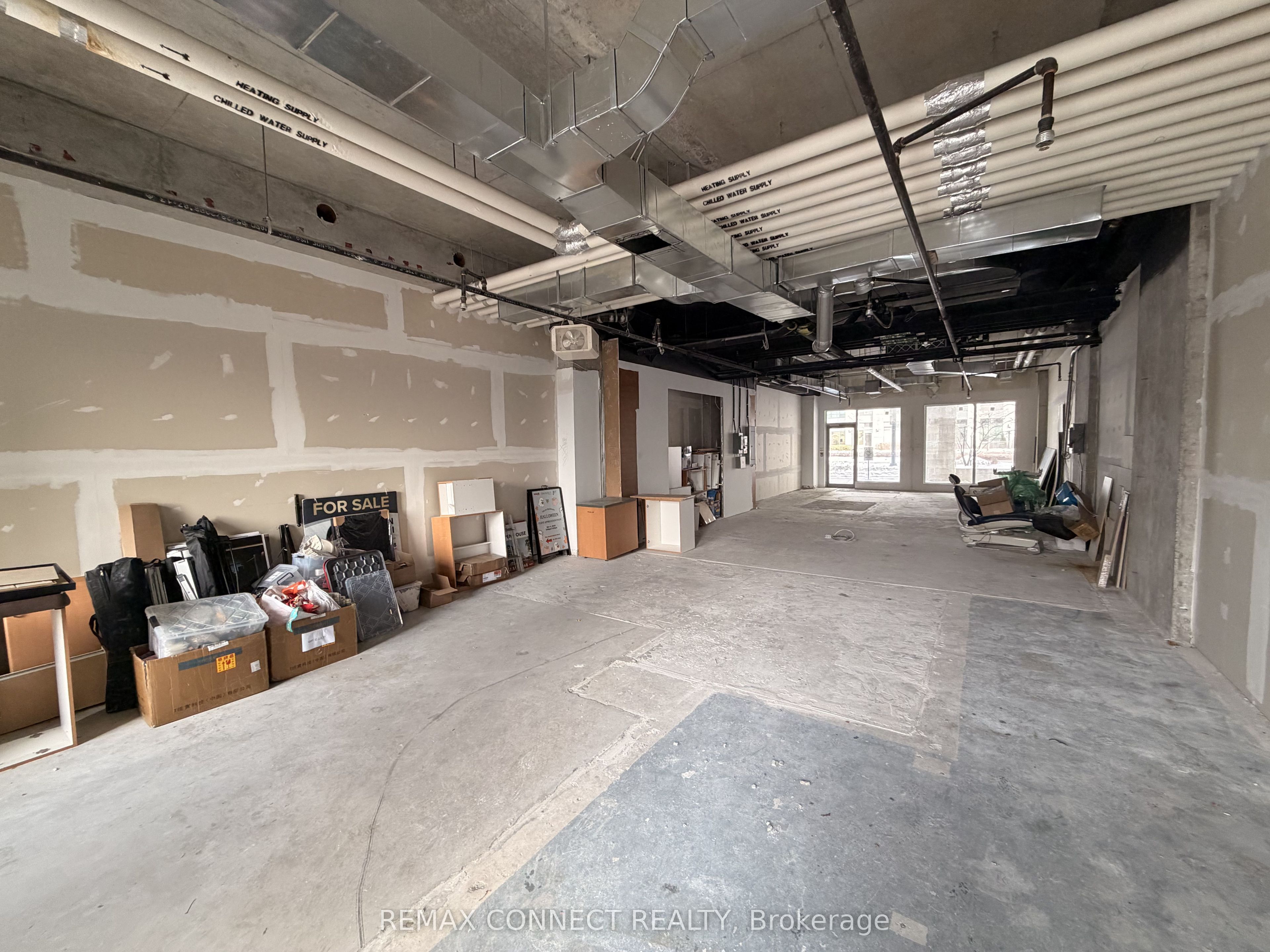 Additional image 3 of E-60 South Town Centre Boulevard, Markham, ON, L3G 0C5