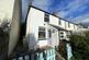 Additional image 11 of Higher Cleaverfield, Launceston PL15
