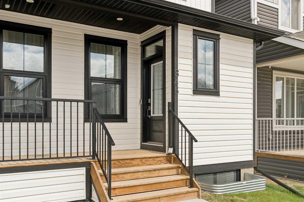 Additional image 2 of 345 Calhoun Common NE, Calgary, AB, T3P 1T2