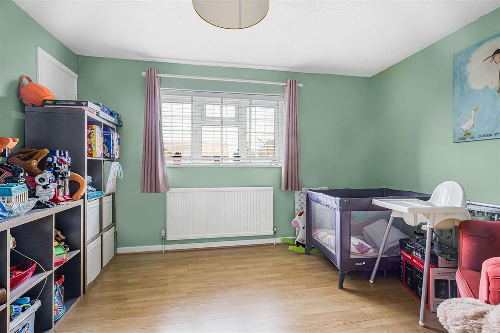 Additional image 14 of 3 bed semi-detached house for saleFawley Road, Reading RG30