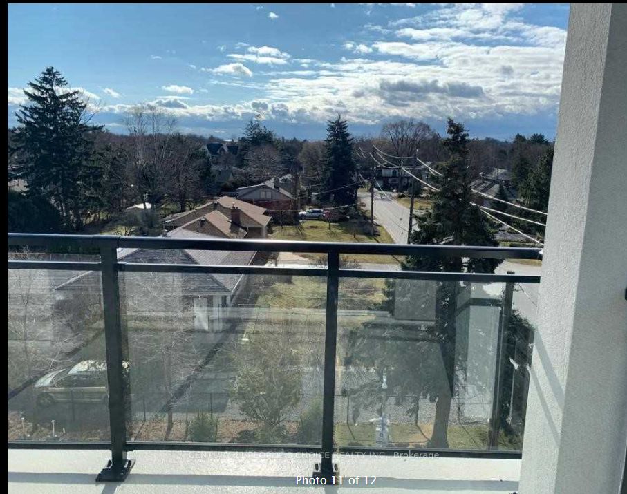 Additional image 3 of 406-320 Plains Road E, Burlington, ON, L7T 0C1