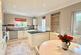Additional image 5 of Oak Road, Dibden Purlieu, SO45