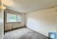 Additional image 18 of West End Road, Golcar, Huddersfield, HD7