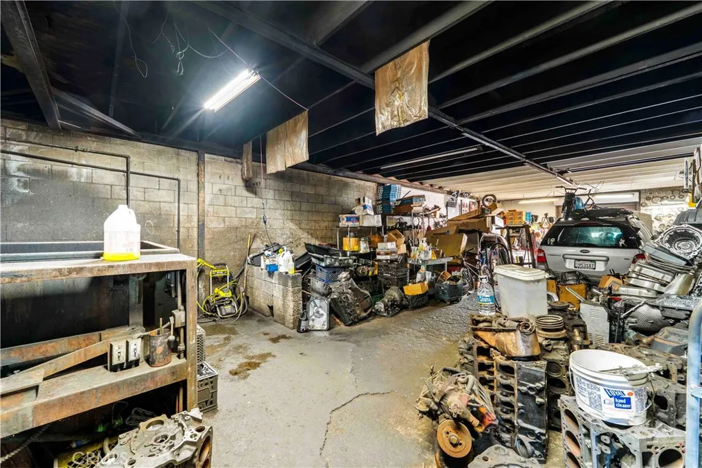 Additional image 34 of 5726 S Central Avenue, Los Angeles, CA 90011