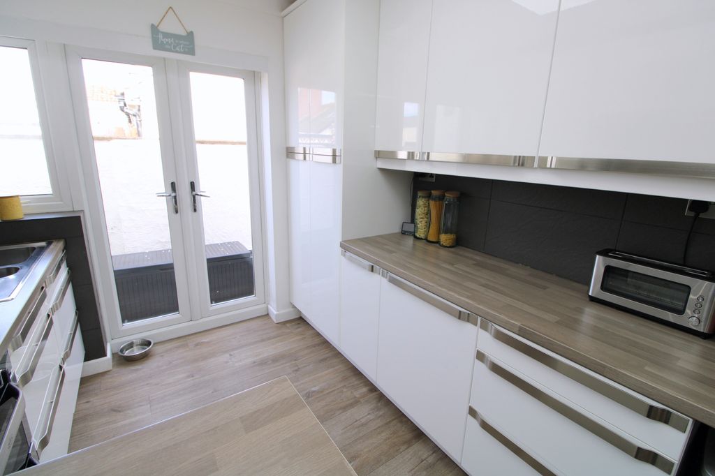 Additional image 8 of 2 bed bungalow for saleTudor Grove, Kinmel Bay LL18
