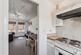 Additional image 8 of Yorkhill Street, Flat 2/1, Yorkhill, Glasgow, G3 8NS