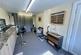 Additional image 19 of Darwin Road, Bridlington, East  Yorkshire, YO16