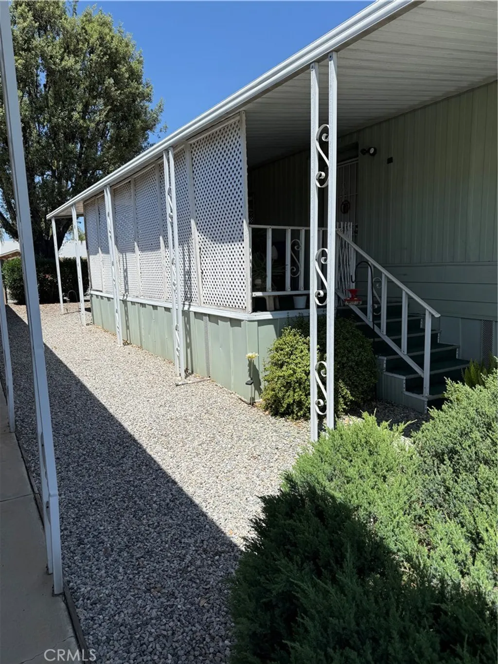 Additional image 4 of 27601 Sun City Blvd Spc 189, Menifee, CA 92586