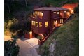Additional image 2 of 3761 Glenalbyn Dr, Los Angeles, CA, 90065