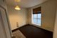 Additional image 12 of Weaving Shed, Sowerby Bridge, HX6