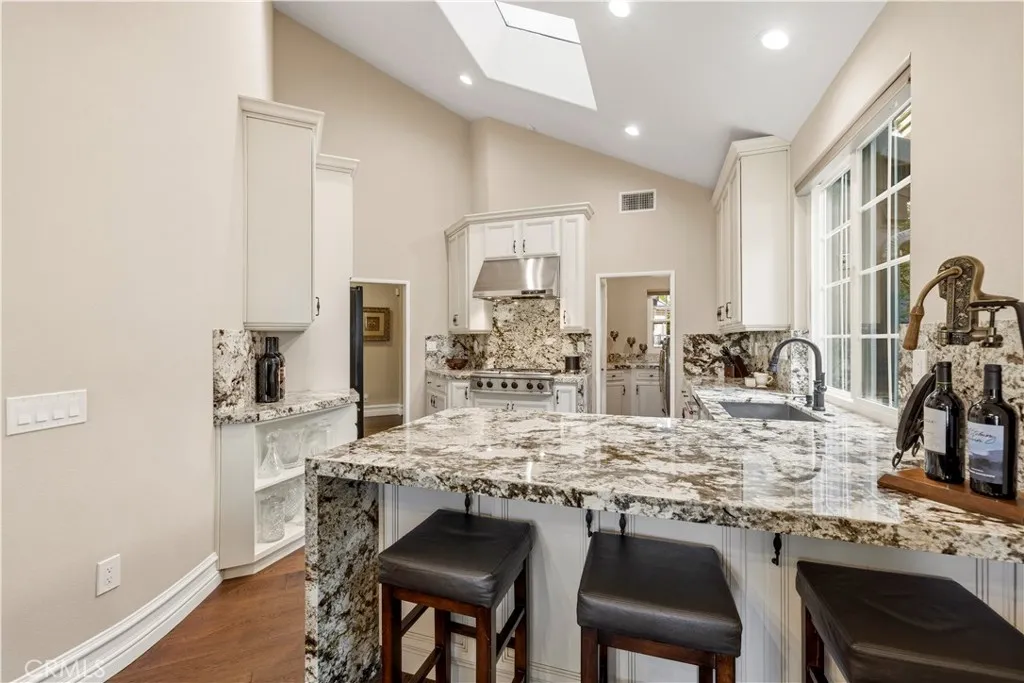 Additional image 86 of 26801 Van Gogh Lane, Valencia, CA 91355
