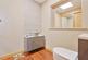 Additional image 52 of Sledgate Lane, Wickersley, Rotherham, S66