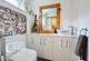 Additional image 7 of Wilmcote Drive, Four Oaks, Sutton Coldfield, B75 5ED