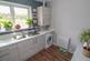 Additional image 12 of 21 Brock Road, Inverness