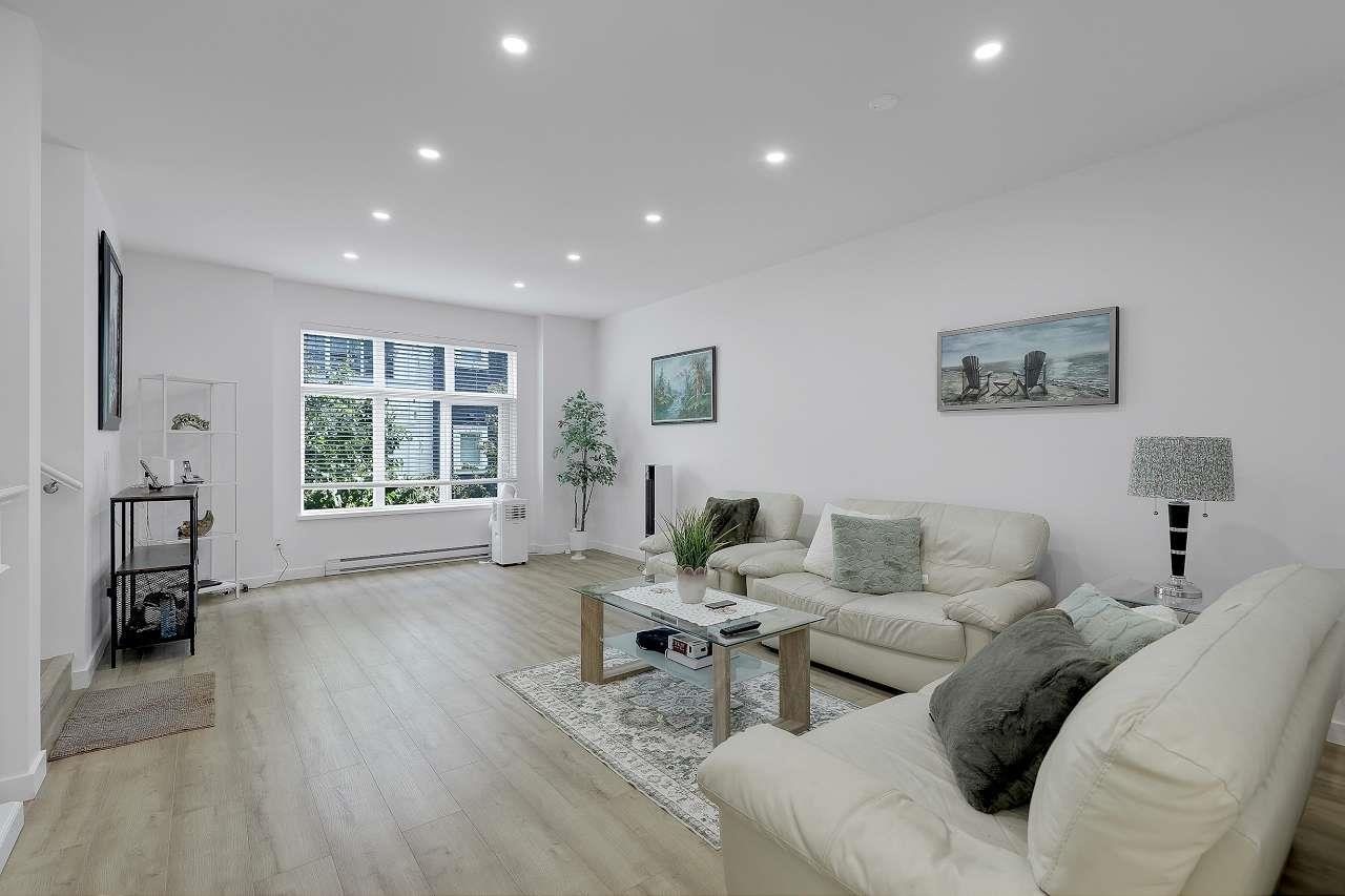 Additional image 4 of 8-10433 158 Street, Surrey, BC, V4N 6S3