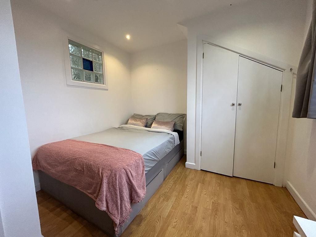 Additional image 6 of 1 bed flat to rentGordon Road, Cardiff CF24