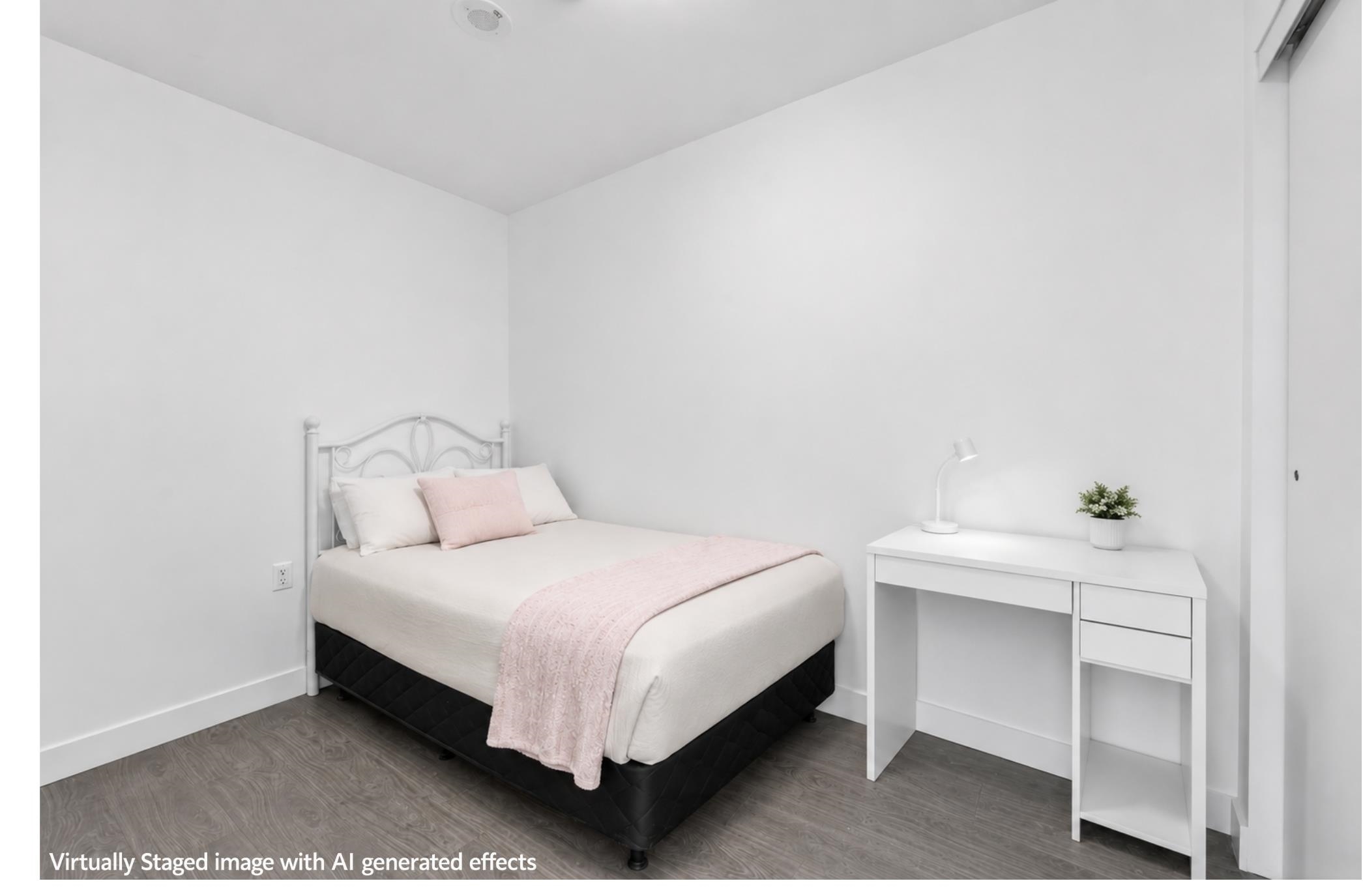 Additional image 6 of 651-6328 No. 3 Road, Richmond, BC, V6Y 0L6