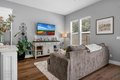Additional image 16 of 1012 Longview Dr, Oakdale, CA, 95361