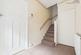 Additional image 2 of Lordsome Road, Heysham | A Three Bedroom Home with Real Potential!