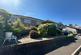 Additional image 4 of Parc y Llan, Llandybie, SA18 3HY