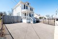Additional image 35 of 5316 Disney Ave, Baltimore, MD, 21225