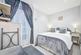 Additional image 5 of Queen's Gate Terrace, South Kensington SW7