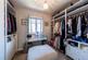 Additional image 30 of Hazelhurst Way, Tarporley