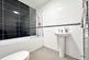 Additional image 28 of Sedgley Road West, TIPTON, West Midlands, DY4