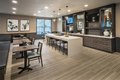 Additional image 22 of 3000 Goldfinch Blvd, Princeton, NJ, 08540