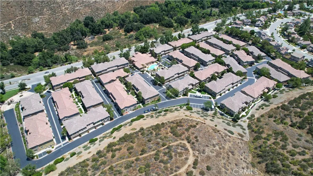 Additional image 80 of 30505 Canyon Hills Rd Unit 703, Lake Elsinore, CA 92532