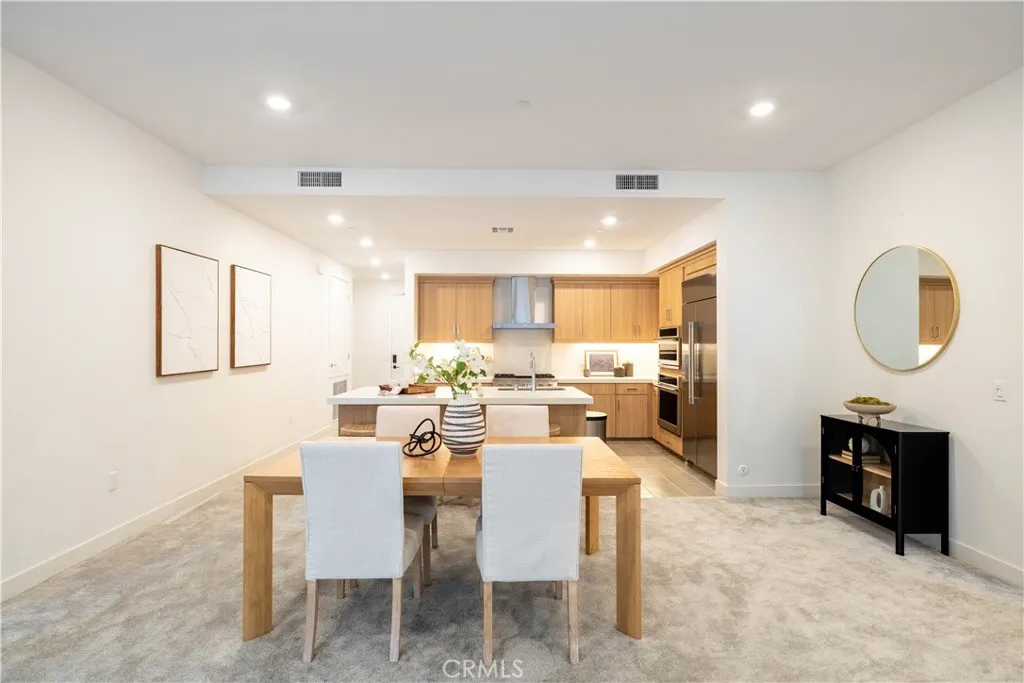 Additional image 5 of 1107 Rivington, Irvine, CA 92612