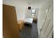 Additional image 14 of MALTINGS CLOSE, BROMLEY BY BOW, E3