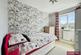 Additional image 23 of 1 Ffordd Aberkinsey, Rhyl, LL18 4FB