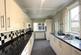 Additional image 6 of Kirk View, Barnard Castle DL12