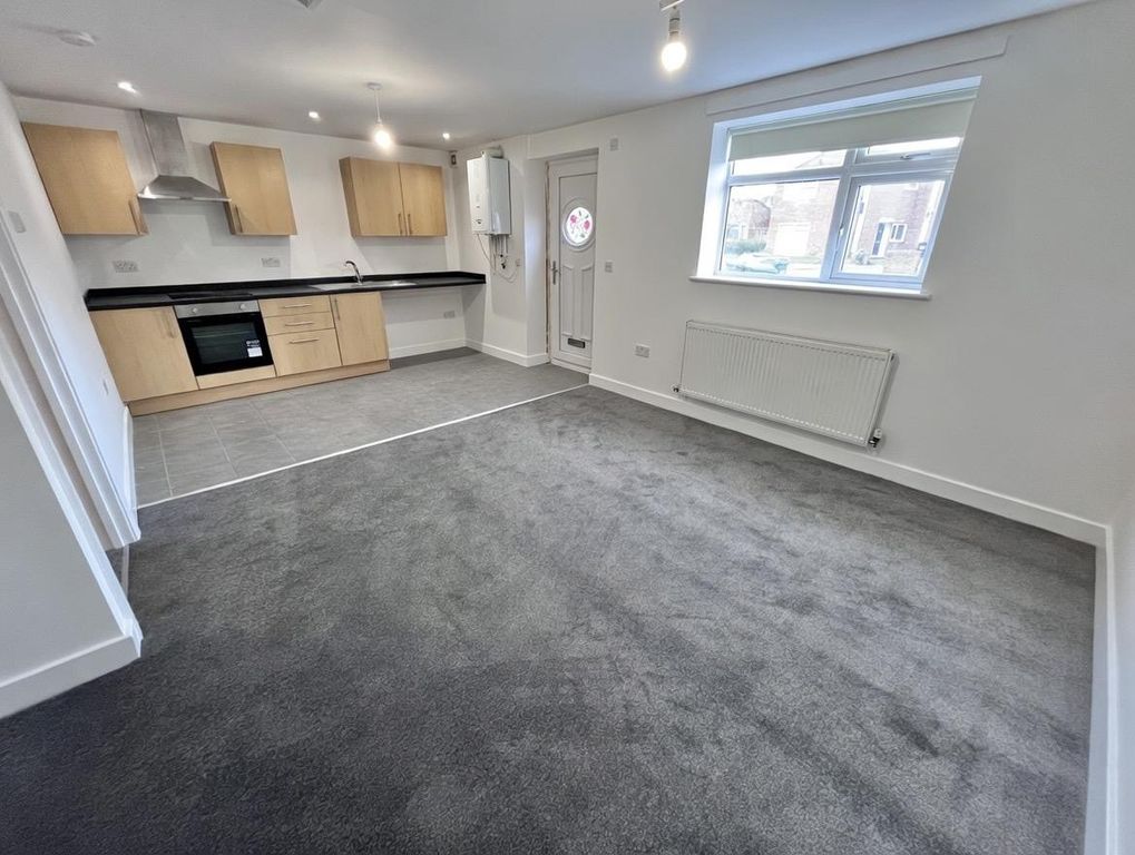 Additional image 2 of 1 bed flat for saleBudworth Walk, Wilmslow SK9