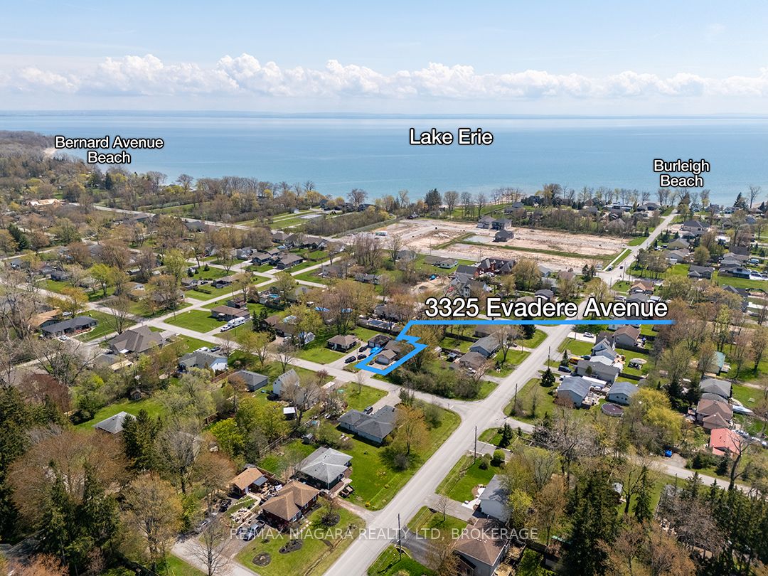 Additional image 2 of 3325 Evadere Avenue, Fort Erie, ON, L0S 1N0