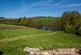 Additional image 30 of Zeal Monachorum, Devon EX17