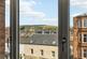 Additional image 25 of Flat 19 Princes Court, Helensburgh, G84 8BN