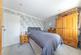 Additional image 16 of Linbridge Way, Bedfordshire LU2