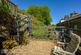 Additional image 15 of Oldham Road, Sowerby Bridge, West Yorkshire, HX6