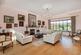 Additional image 2 of Edge Hill, Darras Hall NE20