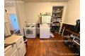 Additional image 7 of 238 Hemenway St Apt 15, Boston, MA, 02115