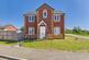 Peter Way, Bilsthorpe NG22