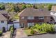 Fitzjohns Road, Lewes BN7