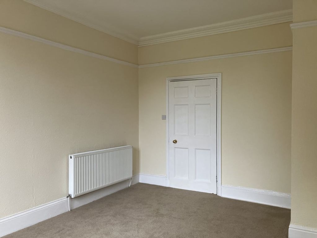 Additional image 7 of 2 bed flat to rentAbbey Foregate, Shrewsbury SY2